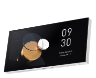 AQARA Panel Hub S1 Plus EU - 1311385 - zdjęcie 1
